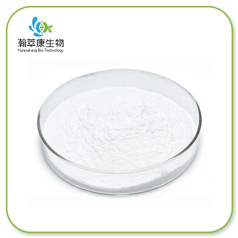 Thymol Crystals Manufacturers In China